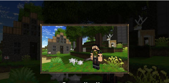 Medieval Craft 3(oˇ3)؈D2