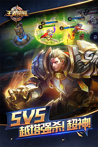 ߘsҫ(|moba)[v9.4.1.7؈D4