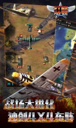 t2͇֮xv1.0؈D2