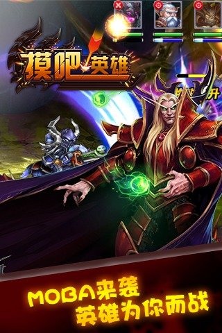 !Ӣ(ѩӢ)[؈D2