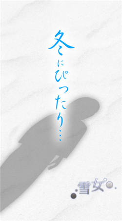 ѩŮ׿֙C[v1.0؈D0