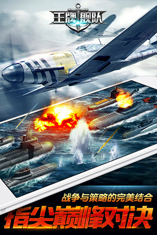 Ş(ԑ)[v1.5؈D2