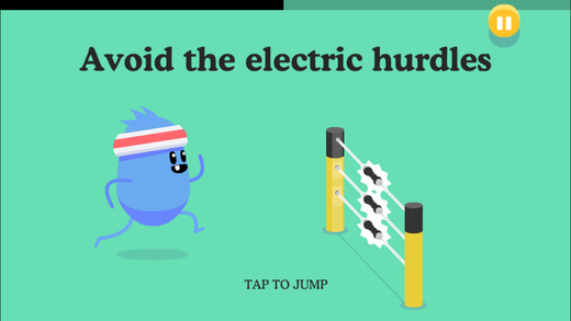 Dumb Ways 2(2:[)؈D0