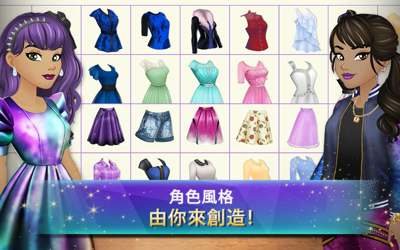 ǹ^(˹ٷڙ[)v1.15؈D1