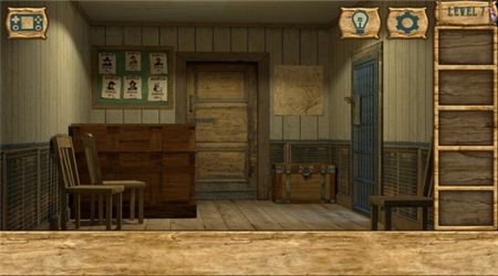 Texas Hazard(¿_˹ðU(Ói)[)v1.1؈D1