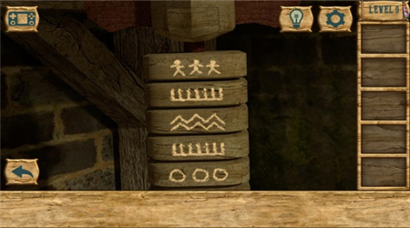 Texas Hazard(¿_˹ðU(Ói)[)v1.1؈D4