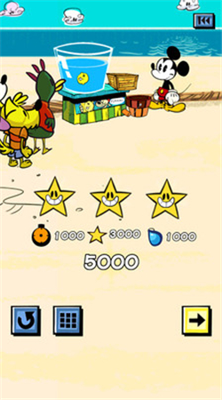 {~СBƤϴ(ʘi)[v1.0.3؈D4