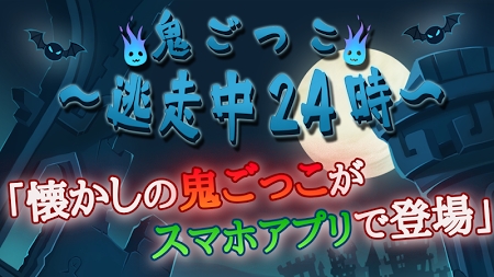 Bone dead(׽Բ:24r(e)[)v0.5.0؈D0