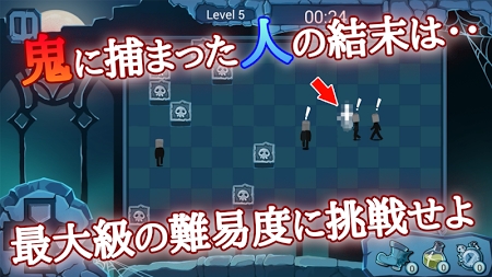Bone dead(׽Բ:24r(e)[)v0.5.0؈D3