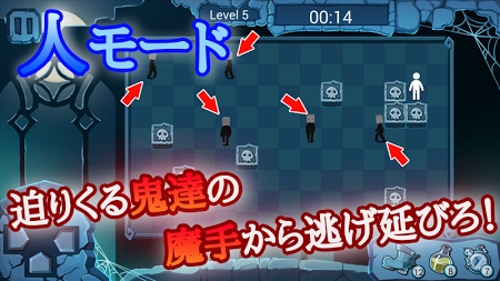Bone dead(׽Բ:24r(e)[)v0.5.0؈D4