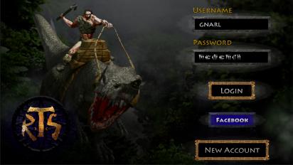 Rex Tribal Society(�׿�˹���乫��)�؈D0