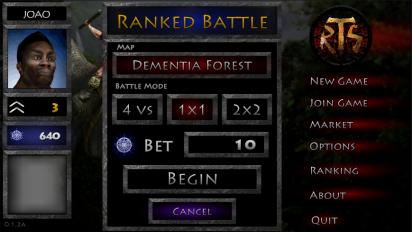 Rex Tribal Society(�׿�˹���乫��)�؈D1