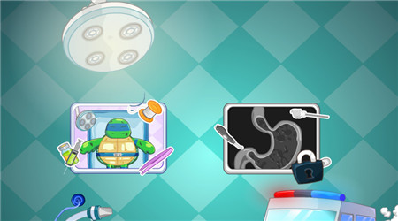 g(eС[)[v1.0.1؈D2
