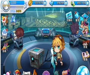 ]]2(RPG)[v1.0.1؈D0