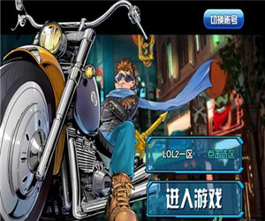 ]]2(RPG)[v1.0.1؈D1