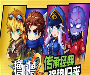 ]]2(RPG)[v1.0.1؈D3
