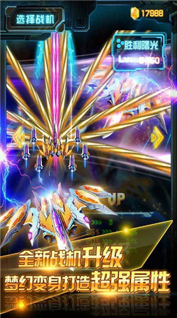 HܑC(w)[v1.0؈D4