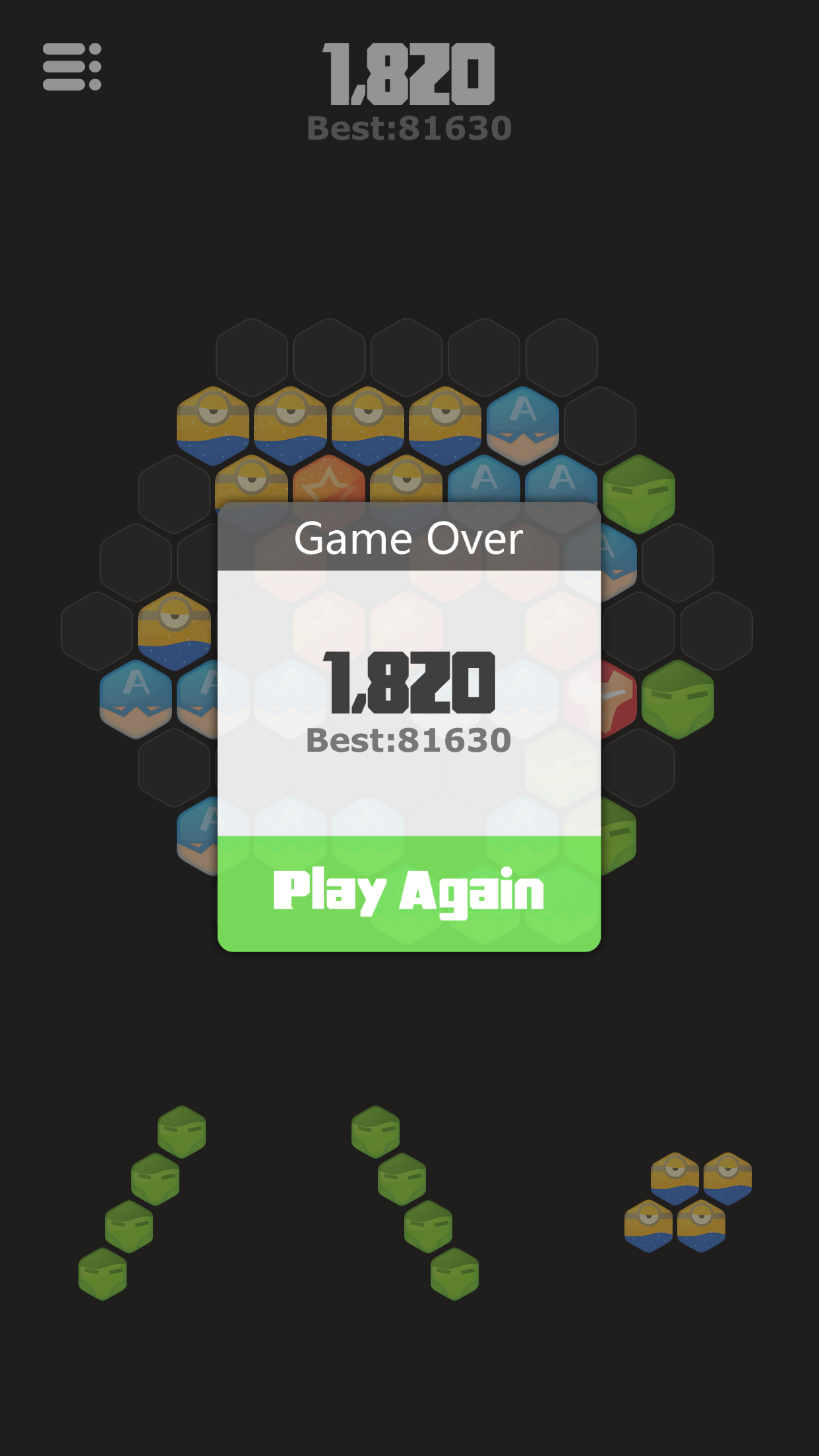 combblocksaga(߅)؈D3