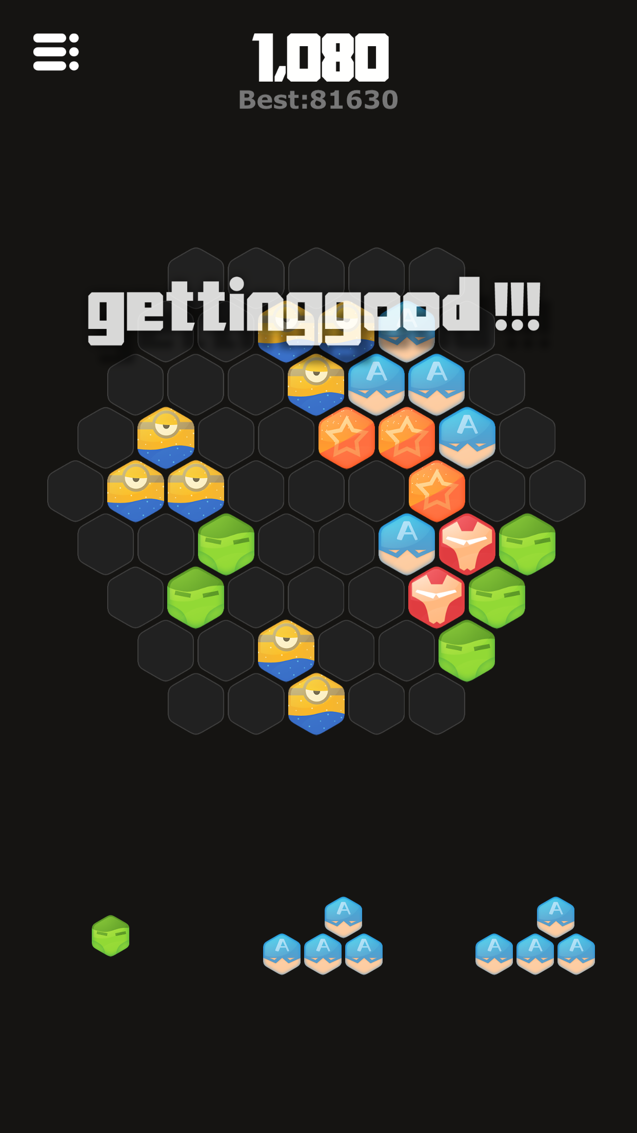 combblocksaga(߅)؈D0