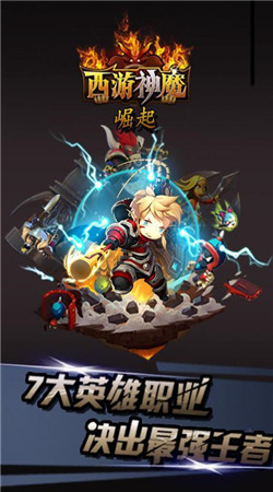 [ħHD(JP)[v1.0.0؈D1