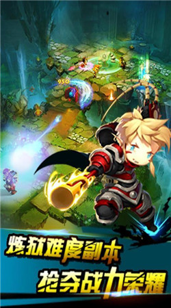[ħHD(JP)[v1.0.0؈D2