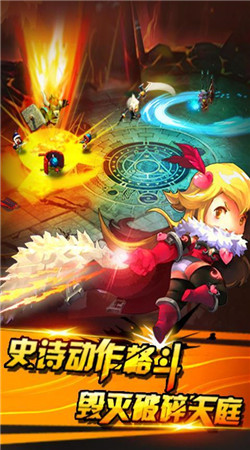 [ħHD(JP)[v1.0.0؈D4