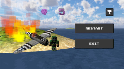 ҵ磺(wC)[v2.1؈D0