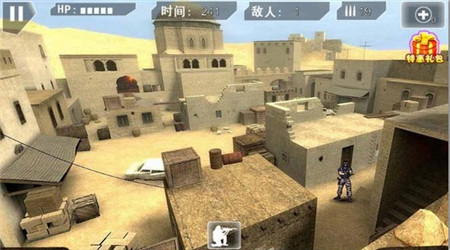^ؘ׿֙C[؈D3