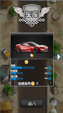w܇(ِ܇)[v1.0؈D2