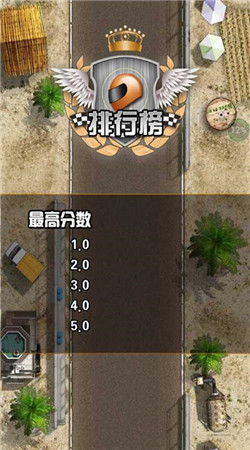 w܇(ِ܇)[v1.0؈D1
