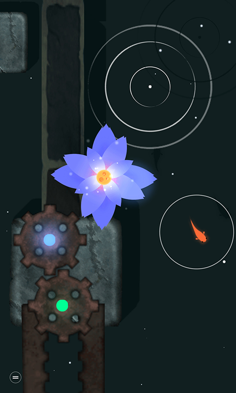 (Խi)[v1.0.0؈D1