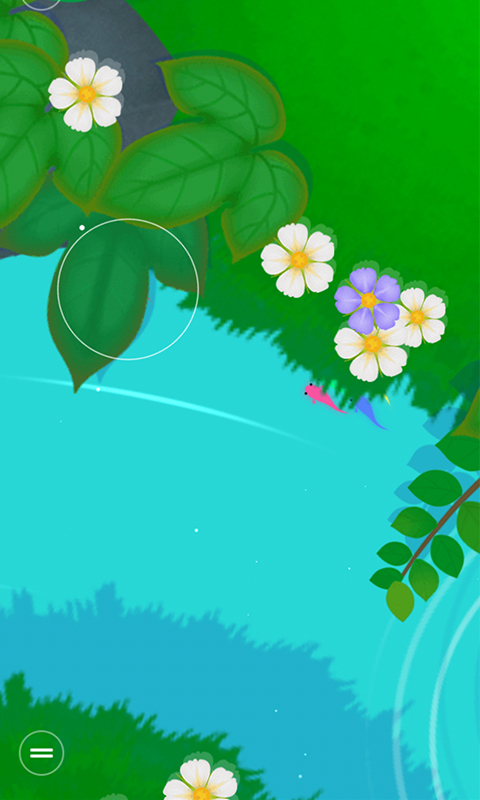 (Խi)[v1.0.0؈D2