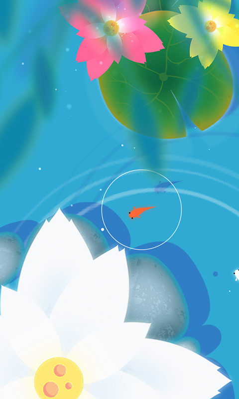 (Խi)[v1.0.0؈D3