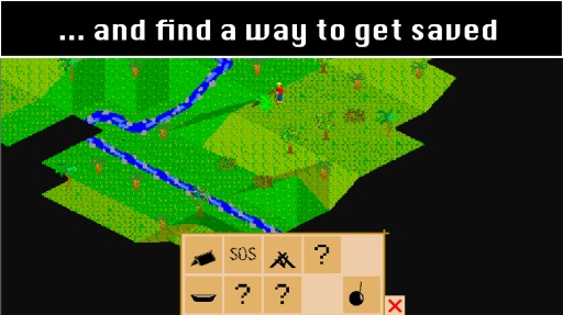 Schiffbruch(�����N�����[)�؈D2