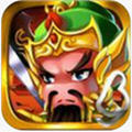 PL(RPG)
