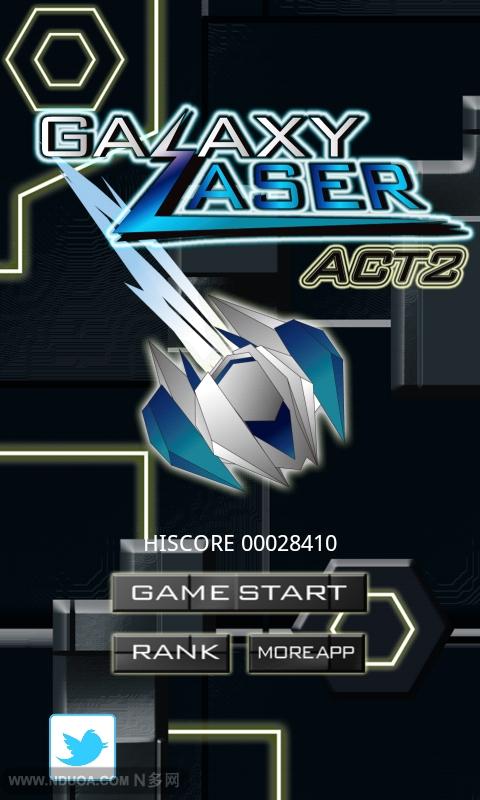 GalaxyLaser ACT2(yӼ2M(ƻLw))1.5.8؈D0