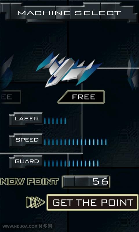 GalaxyLaser ACT2(yӼ2M(ƻLw))1.5.8؈D1