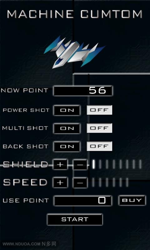 GalaxyLaser ACT2(yӼ2M(ƻLw))1.5.8؈D2