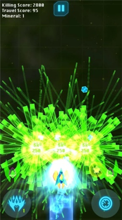 NOVA Strikers(ǰh(w)[)v1.0.2؈D1