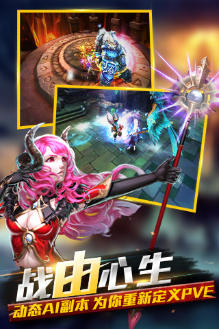 ֮Y(ħRPG)[v2.2.7؈D0
