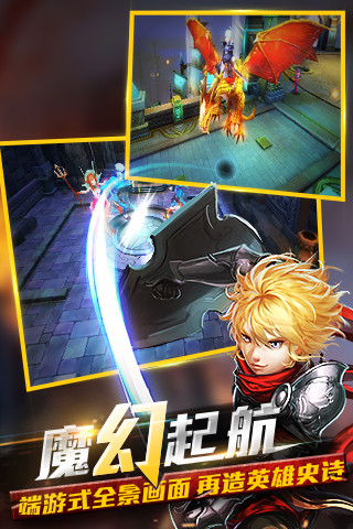 ֮Y(ħRPG)[v2.2.7؈D2