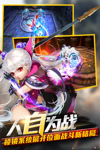 ֮Y(ħRPG)[v2.2.7؈D3