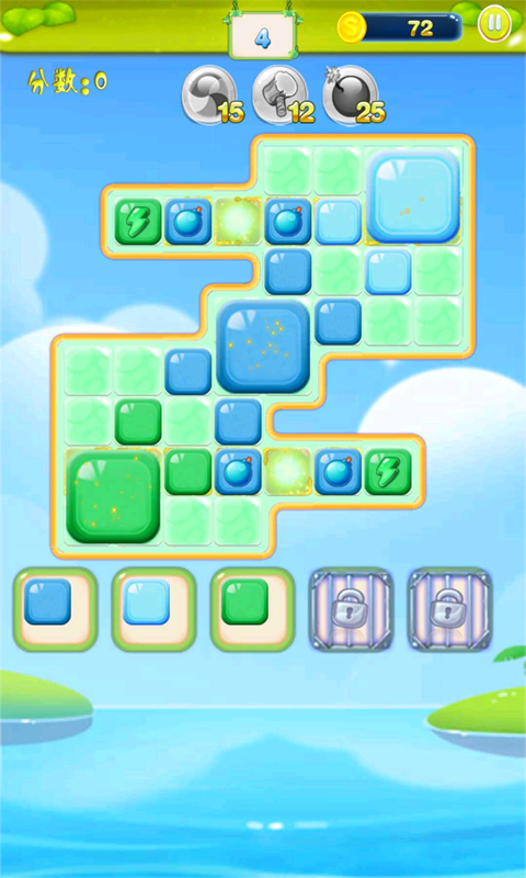 _˹(ȫ淨)[v1.0.6؈D0