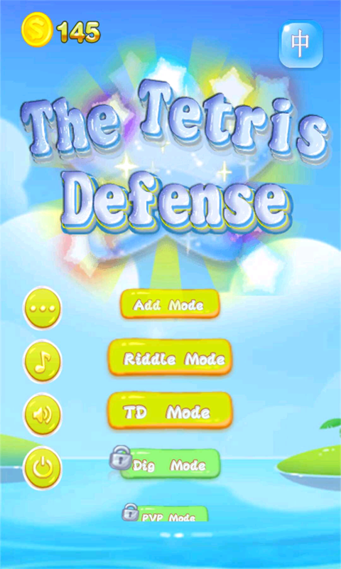 _˹(ȫ淨)[v1.0.6؈D3