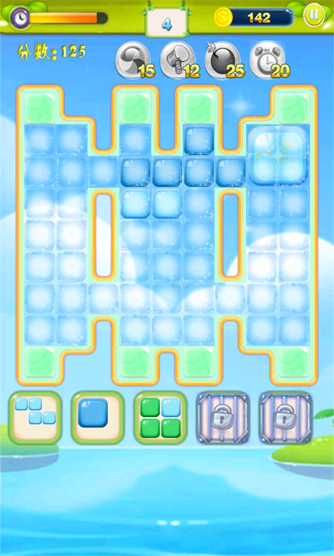 _˹(ȫ淨)[v1.0.6؈D4