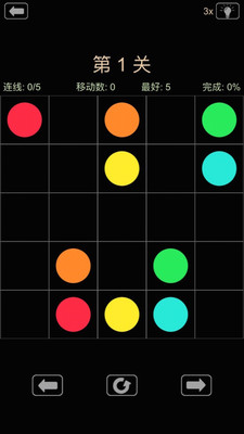 _B(e)[v1.0؈D0