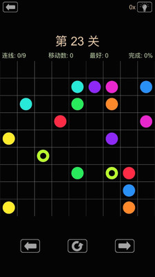 _B(e)[v1.0؈D3