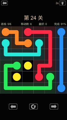 _B(e)[v1.0؈D4