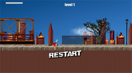 True Skate(𻬰HD(M)[)v1.0.2؈D3