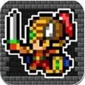 ֮ĩ[apk(ՂSRPG)